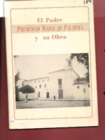 HISTORIA DE BURRIANA