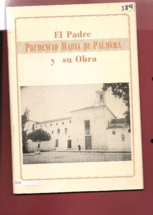 HISTORIA DE BURRIANA