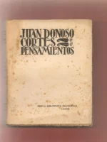 PENSAMIENTOS nueva biblioteca filosofica