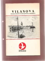 VILANOVA (esbozo historico anecdotico de los poblados maritimos de Valencia)