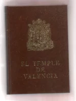 EL TEMPLE DE VALENCIA