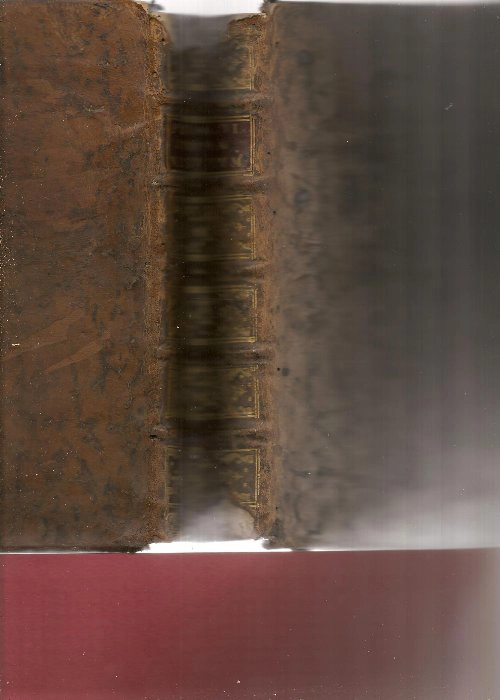 ORDINIS PRAEDICAT SS THEOLOG PROFESS AC EPISCOPI , SUMMAE VIRTUIUM AC VITIORUM completo