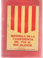 JOSE MOREA BODEGONES, FLORES Y CACERIAS