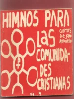 discurso sobre la NECESIDAD Y EXCELENCIAS DE LA FILOSOFIA colegio Irache 1895 capilla San VEREMUNDO patrón de Navarra