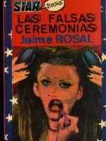 LAS FALSAS CEREMONIAS
