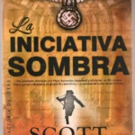 LA INICIATIVA SOMBRA