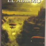 CUANDO SE ABRIO EL ABISMO