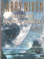 HIJOS DE MUNDO ANILLO