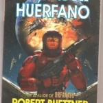 EL DESTINO DEL HUERFANO