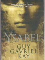 YSABEL