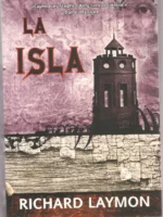 LA ISLA