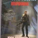 LA FLOTA PERDIDA IMPÁVIDO