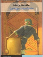 CARTAGO TRIUNFANTE