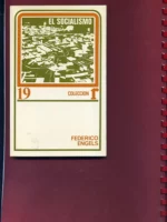 EL SOCIALISMO