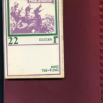 LA GUERRA PROLONGADA