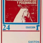 MARCUSE Y EL FREUDOMARXISMO , MATERIALISMO DIALECTICO Y PSICOANALISIS