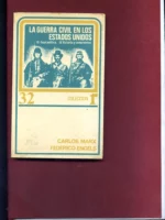 LA GUERRA CIVIL EN LOS ESTADOS UNIDOS III. Fase política, IV. Victoria y compromiso