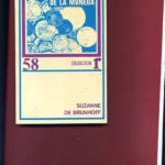 TEORIA MARXISTA DE LA MONEDA