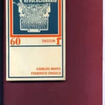 PERIODISMO REVOLUCIONARIO