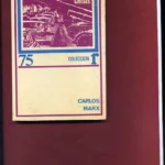 LA ACUMULACIÓN DEL CAPITAL Y LAS CRISIS