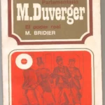 EL SISTEMA PARLAMENTARIO EL PODER REAL