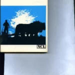 LOS CAMPESINOS