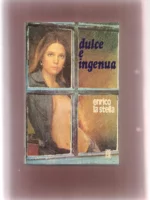 DULCE E INGENUA