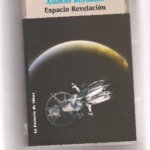 ESPACIO REVELACION