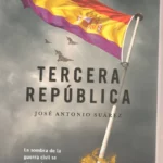 TERCERA REPUBLICA