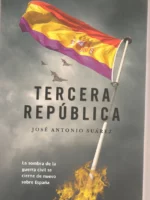 TERCERA REPUBLICA