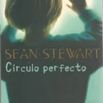 CIRCULO PERFECTO