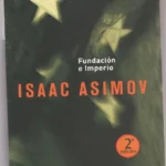 FUNDACIÓN E IMPERIO