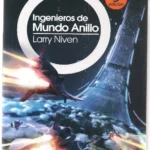 INGENIEROS DE MUNDO ANILLO