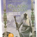 PALADIN DE ALMAS
