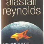 EL DESFILADERO DE LA ABSOLUCIÓN