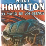 EL VACÍO DE LOS SUEÑOS -EL VACIO TEMPORAL - EL VACÍO DE LA EVOLUCIÓN trilogia completa