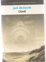 CHINDI