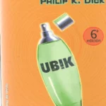 UBIK