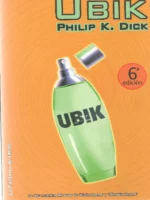 UBIK