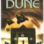 MESIAS DE DUNE