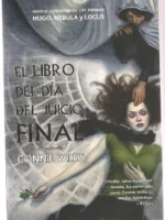 EL LIBRO DEL DIA DEL JUICIO FINAL