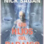 LOS HIJOS DEL PARAISO