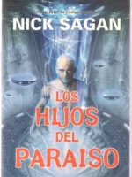 LOS HIJOS DEL PARAISO
