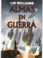 CEMENTERIO PARA LUNATICOS