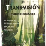 ESTADO DE TRANSMISIÓN