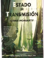 ESTADO DE TRANSMISIÓN