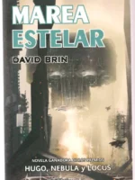 MAREA ESTELAR