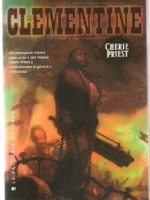 CLEMENTINE