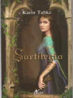 SORTILEGIO