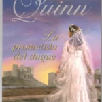LA PROMETIDA DEL DUQUE